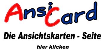 AnsiCard