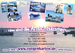 tagesbild
