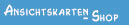 AktuellShop